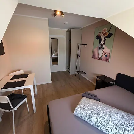 Nb14-1 Living Weingarten (Baden)